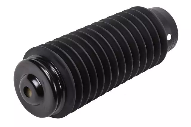 Dust Seal - GM (22791653)