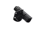 68529226AA - : Air Dam Support Bracket, Right for Mopar Image