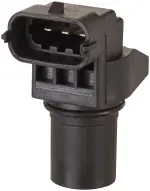 S10446 - Ignition: Engine
                    Camshaft Position Sensor for Spectra Premium Image