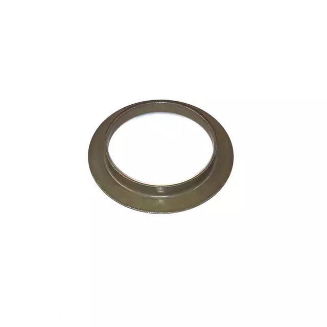 357501639 - Brakes: Wheel Bearing Cover for Volkswagen Image