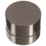 VT0047 - : INA US Engine Valve Lifter for INA US Image