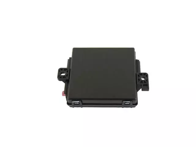 68613444AA - Electrical: Passive Entry Module for Alfa Romeo Image