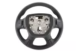 85639827 - Body: Steering Wheel for Chevrolet: Traverse, Traverse Limited Image