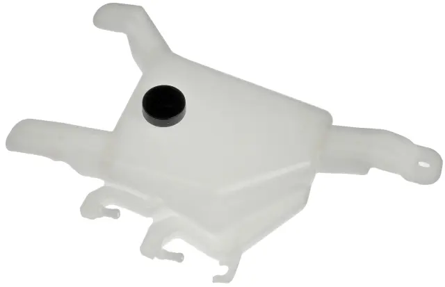 603078 - : Non-Pressurized Coolant Reservoir for Dorman Image
