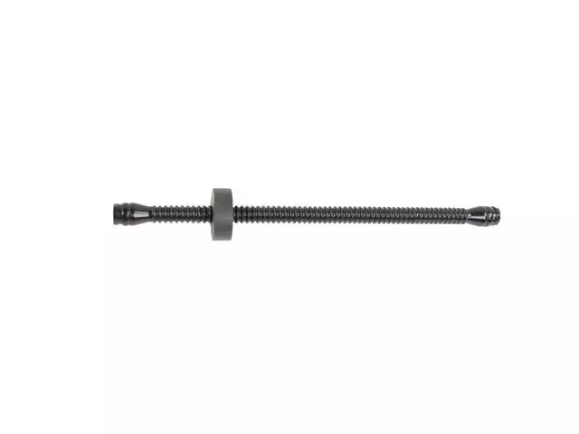 Clutch Reservoir Hose - Mopar (68201766AA)