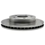 19296928 - : Rotor for GM Image