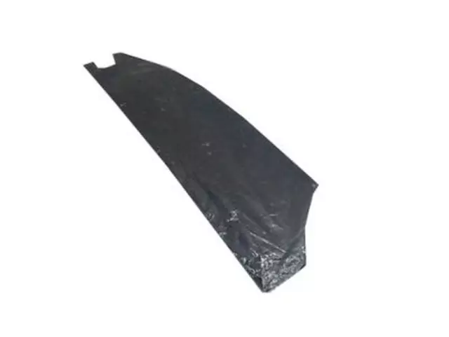 DM5Z5845727AA - Body: Insert Panel for FORD Image