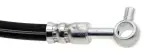 BH383546 - : Raybestos Element3 Brake Hose for Raybestos Brakes Image