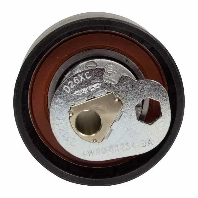 FW9Z6K254B - : Tensioner for Ford: F-150 Image