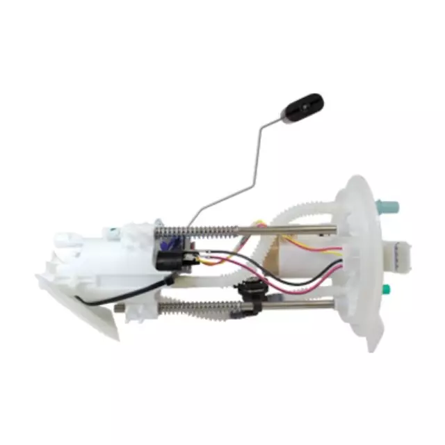 8L1Z9H307C - : Fuel Pump for Ford: Expedition | Lincoln: Navigator Image