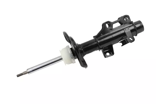 85115466 - : Suspension Strut for Chevrolet: Camaro Image