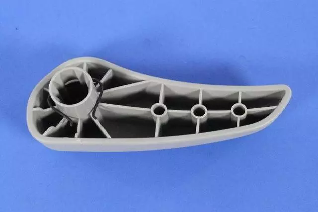 Recliner Handle - Mopar (5PJ74LA3AA)