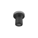 6511172AA - : Specialty Nut for Mopar Image