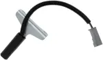 907801 - : Crankshaft Position Sensor for Dorman Image