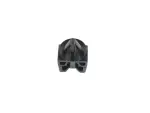 68314057AA - : TUBE - CLIP | Mopar 68314057AA for Mopar Image