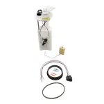FG0268 - : Fuel Pump Module Assembly for DELPHI Image