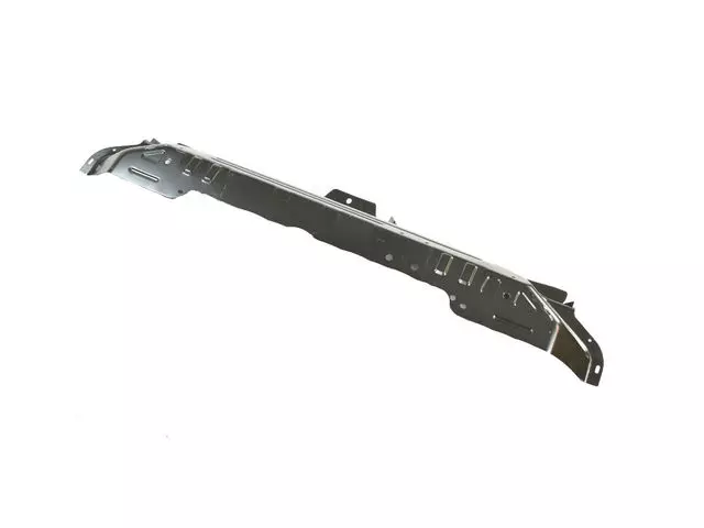 Rear Floor Cross-Member - Mopar (68420727AA)
