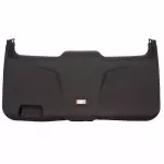 BB5Z7846404AA - Body: Lower Trim Panel for Ford: Explorer, Police Interceptor Utility Image
