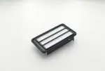 1BP00881AA - : Air Filter for Honda: Civic, CR-V Image