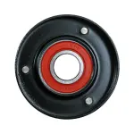 900124A - : Litens Accessory Drive Belt Tensioner Pulley for Litens Image