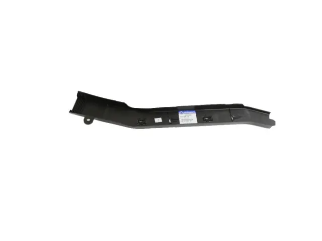 52029615AA - Fuel: Fuel Line Shield for Mopar Image