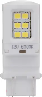 4057WLED - : Philips Ultinon LED 4057WLED for Philips Image