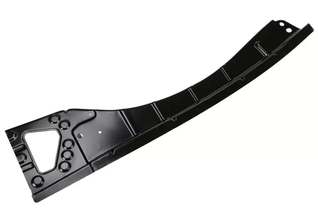 92261549 - Body: Apron Reinforced for Chevrolet: Caprice, SS | Pontiac: G8 Image