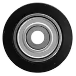 89808 - : IDLER/TENSIONER PULLEY, LT DUTY, DAYCO for DAYCO HYDRAULIC Image