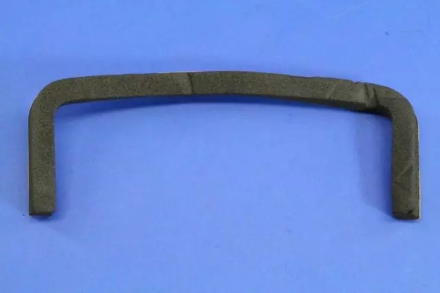 Air Cleaner Seal - Mopar (5030619AA)