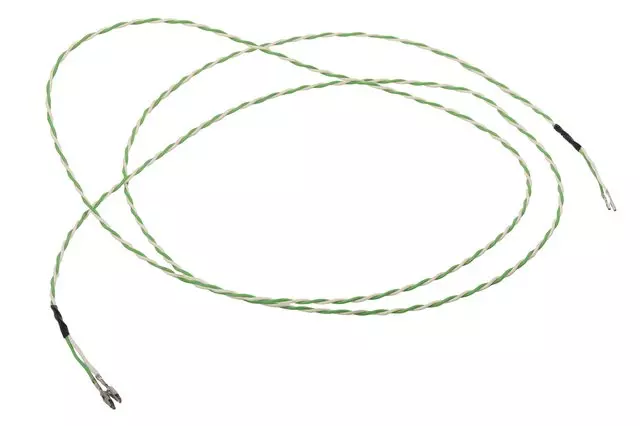 42758415 - : High Speed Data Cable for GM Image