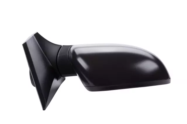 95205450 - Body: Mirror Assembly for GM Image