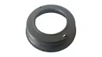 772910C120 - : Fuel Filler Housing for Toyota Image