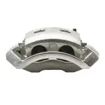 33140118 - : DFC Premium Calipers for DYNAMIC FRICTION Image