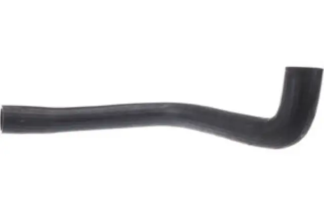 C2N1173 - Cooling Systems: URO Parts Radiator Coolant Hose for URO Image