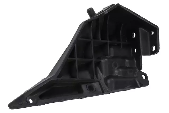 Passenger Side Headlamp Bracket - GM (94563982)