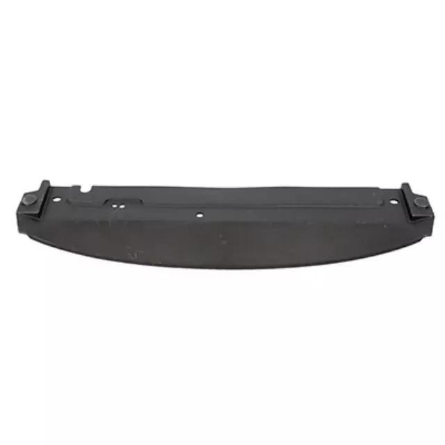XW4Z8C299AA - Electrical: Panel Cover for Lincoln: LS Image