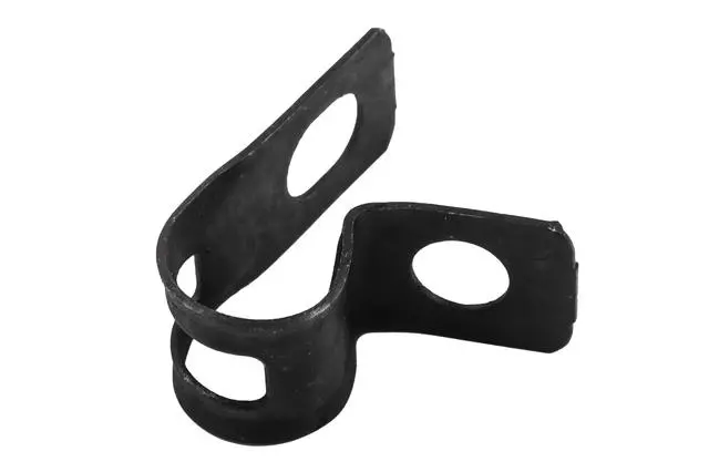 Multi-Purpose Clip - GM (25526629)