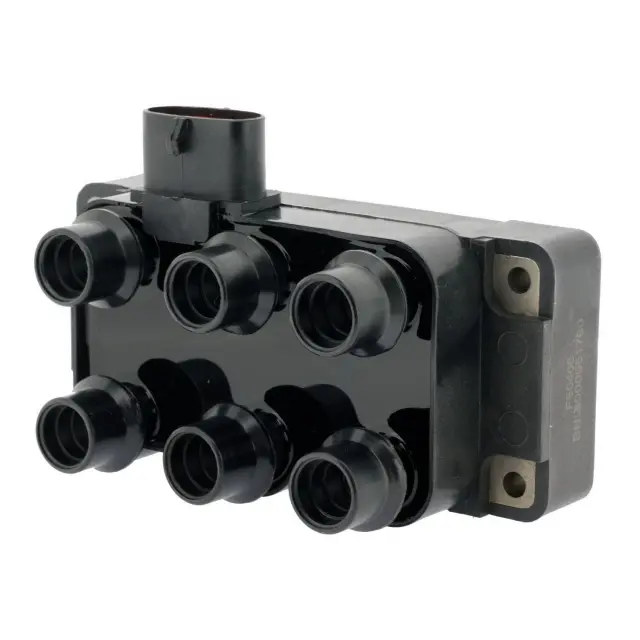 361160 - Ignition Systems: Prenco Ignition Coil for Prenco Image
