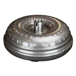 TO60 - : TC Remanufacturing Automatic Transmission Torque Converter for TC Remanufacturing Image
