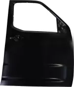 801521PA0A - Body: Outer Panel for Nissan: NV1500, NV2500, NV3500 Image