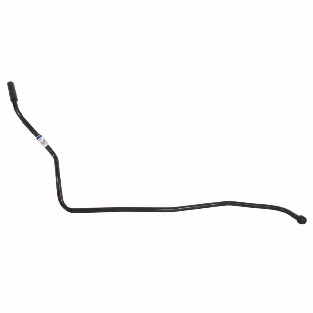 BL3Z9G297B - : Hose - Fuel Vapour for Ford Image