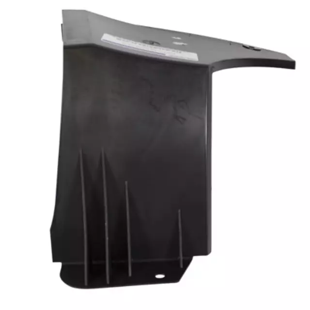2013-2020 Ford Side Shield - Ford (DS7Z-78403B23-A)