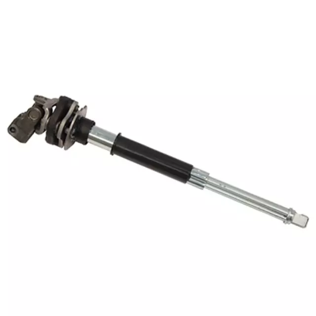 Center Shaft - Ford (7L1Z-3E751-A)