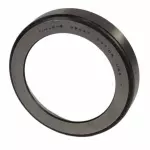 6U9Z4616A - : Differential Pinion Race for Ford: E-550 Super Duty, F-450 Super Duty, F-550 Super Duty Image