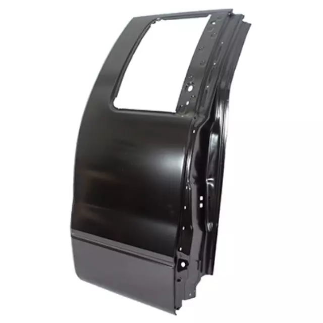 Outer Panel - Ford (9L3Z-1824700-A)