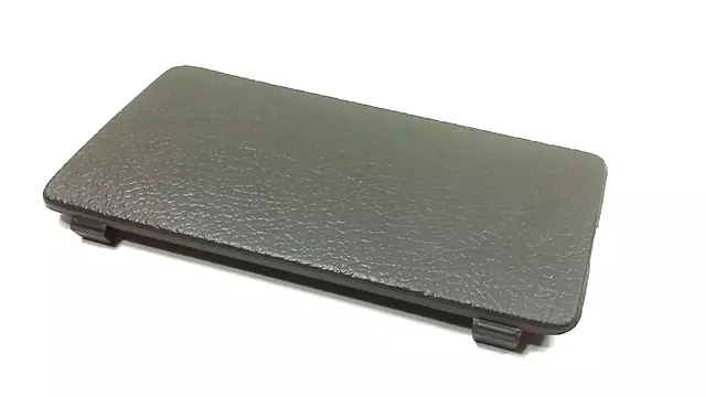92075AA080MJ - : Cover Console Box for Subaru Image