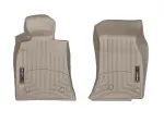 454971 - : FloorLiner™ DigitalFit® for WeatherTech Image