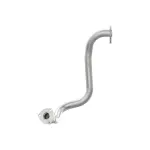 53294 - : Exhaust Pipe for Walker Exhaust Image
