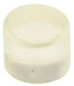 1330823 - : Window Regulator Gear Plugs for Dorman Image
