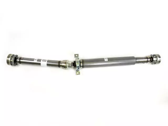 Drive Shaft - Mopar (68206210AD)